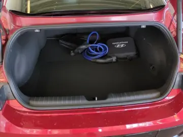 HYUNDAI IONIQ 6 77 4kWh 4WD UNIQ 20LM HUD Navi Digitales