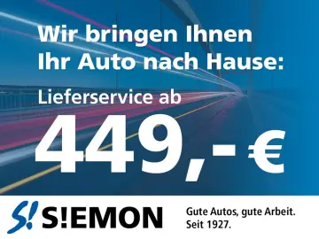 HYUNDAI IONIQ 6 4WD 77 4kWh UNIQ Digi-Spiegel 20LM HUD N