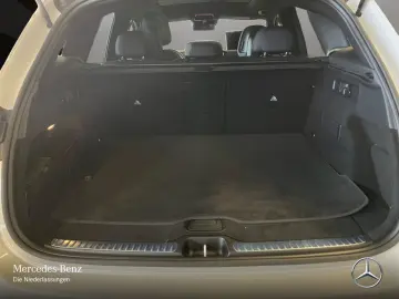 MERCEDES-BENZ GLC 300 d 4M AMG Premium  Sitzklima PA…