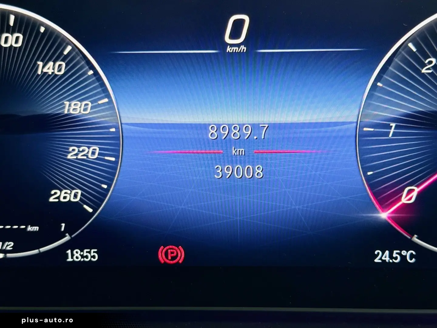 MERCEDES-BENZ GLE 450 d 4M AMG Coupe Key. Distr. 360&hellip;