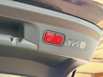 MERCEDES-BENZ GLE 450 d 4M AMG Coupe Key. Distr. 360&hellip;