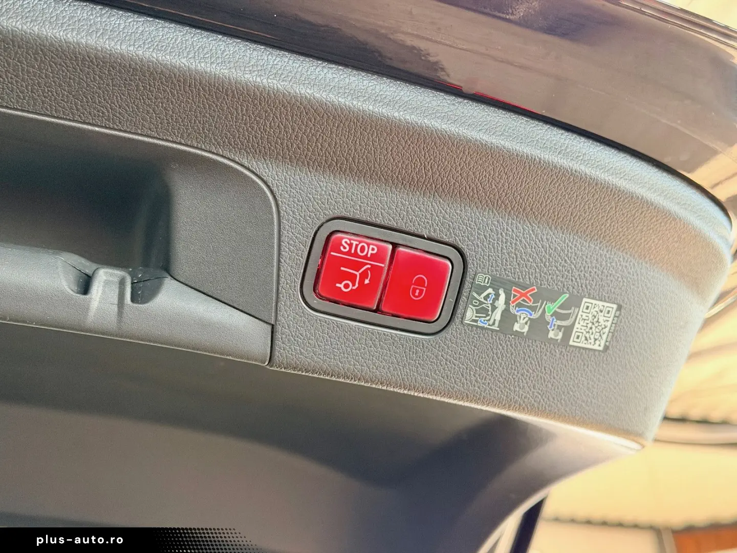 MERCEDES-BENZ GLE 450 d 4M AMG Coupe Key. Distr. 360&hellip;