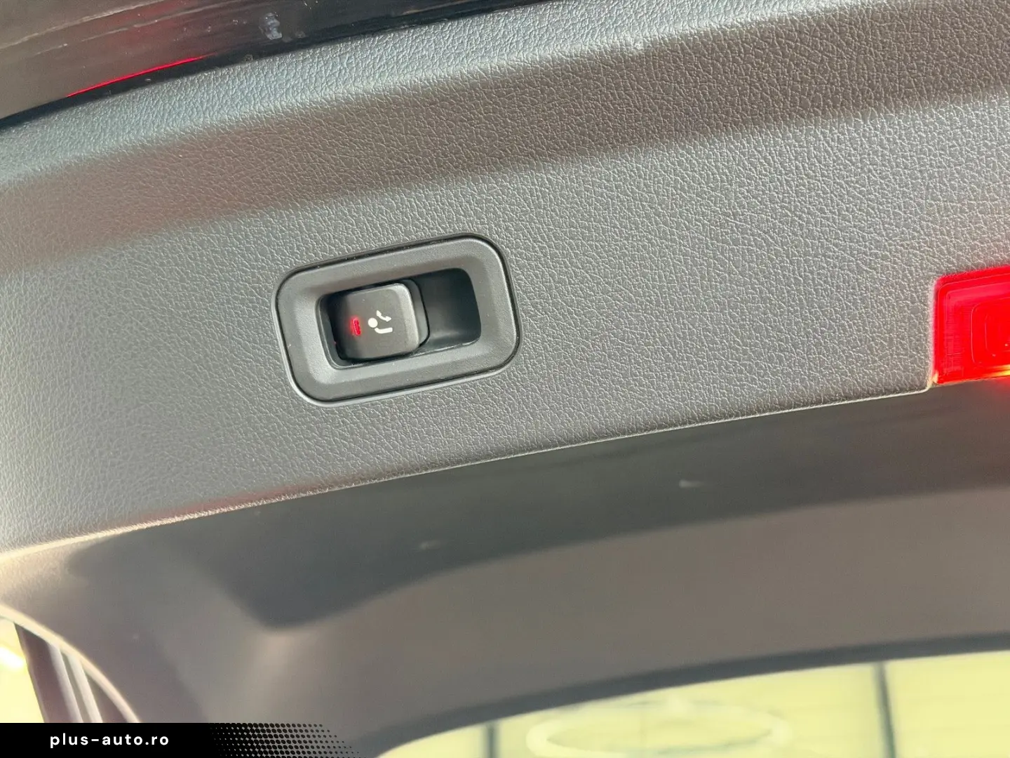 MERCEDES-BENZ GLE 450 d 4M AMG Coupe Key. Distr. 360&hellip;