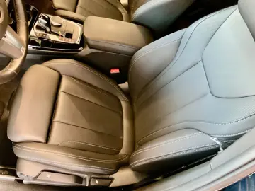 BMW X3 xDrive20i AT - M Sport  Navi  Kamera uvm.