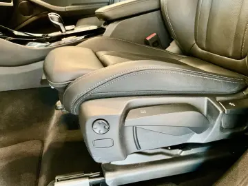 BMW X3 xDrive20i AT - M Sport  Navi  Kamera uvm.