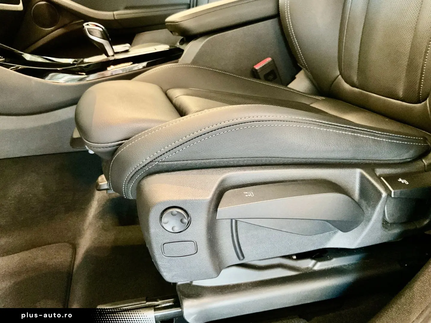 BMW X3 xDrive20i AT - M Sport  Navi  Kamera uvm.