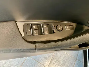 BMW X3 xDrive20i AT - M Sport  Navi  Kamera uvm.