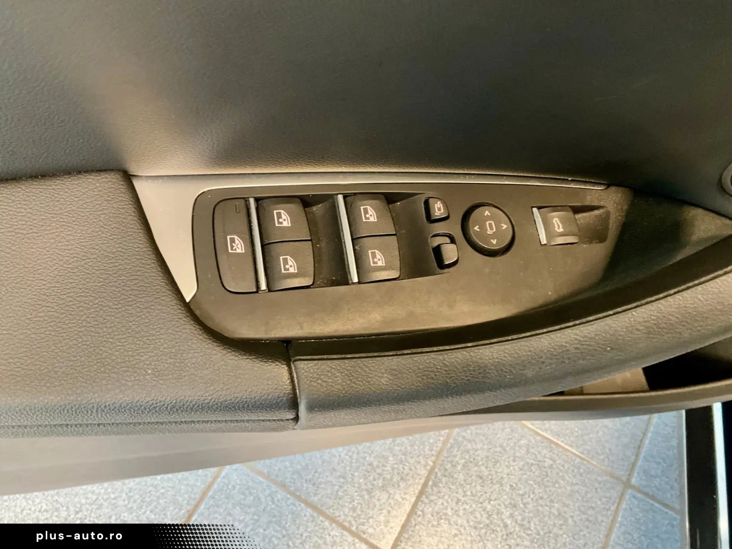 BMW X3 xDrive20i AT - M Sport  Navi  Kamera uvm.