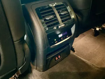 BMW X3 xDrive20i AT - M Sport  Navi  Kamera uvm.