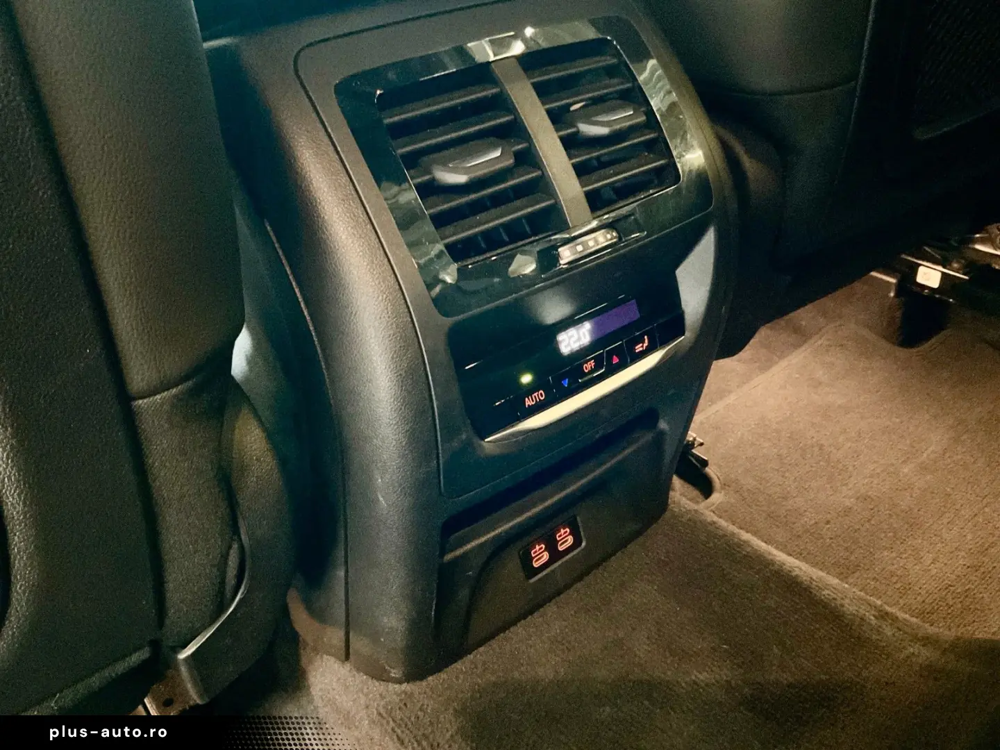 BMW X3 xDrive20i AT - M Sport  Navi  Kamera uvm.