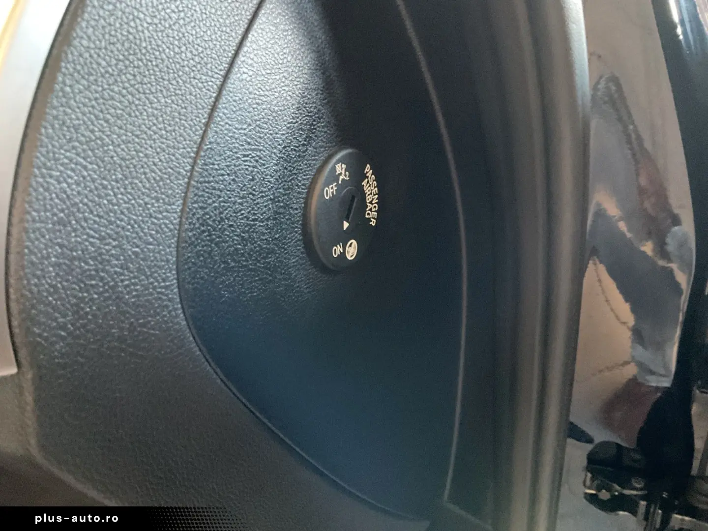 BMW X3 xDrive20i AT - M Sport  Navi  Kamera uvm.