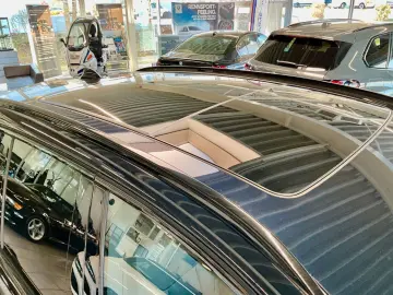 BMW X3 xDrive20i AT - M Sport  Navi  Kamera uvm.