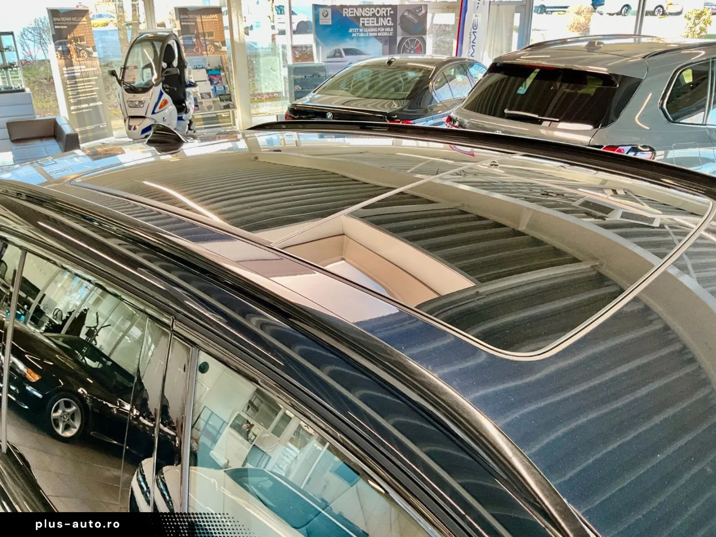 BMW X3 xDrive20i AT - M Sport  Navi  Kamera uvm.