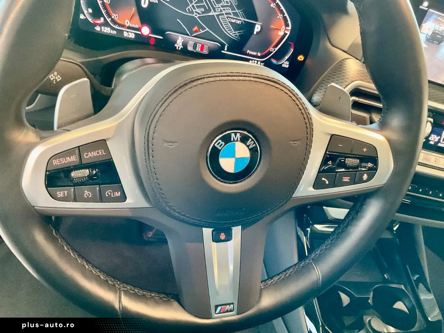 BMW X3 xDrive20i AT - M Sport  Navi  Kamera uvm.