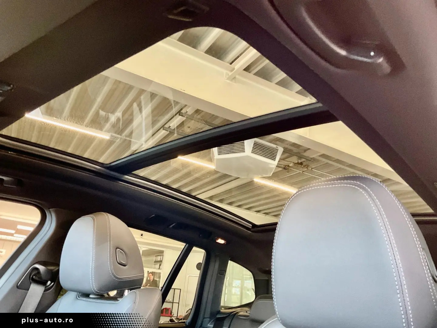 BMW X3 xDrive20i AT - M Sport  Navi  Kamera uvm.