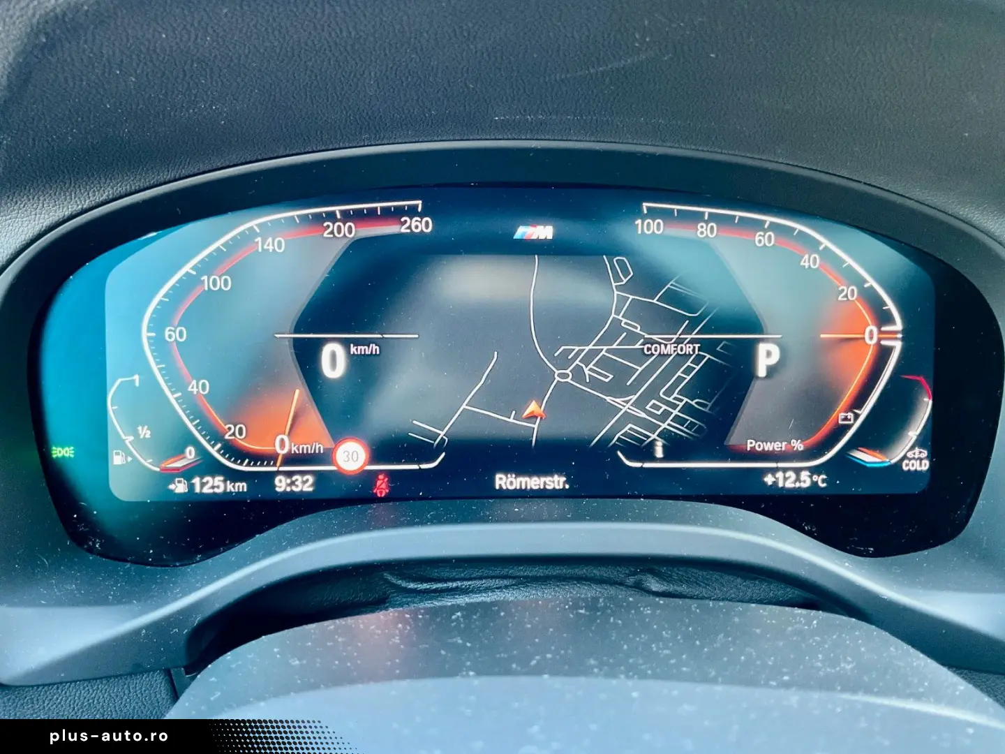 BMW X3 xDrive20i AT - M Sport  Navi  Kamera uvm.