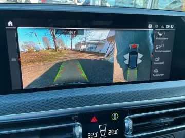 BMW X3 xDrive20i AT - M Sport  Navi  Kamera uvm.