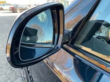 BMW X3 xDrive20i AT - M Sport  Navi  Kamera uvm.