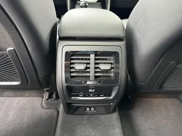 BMW X4 40i Aut.