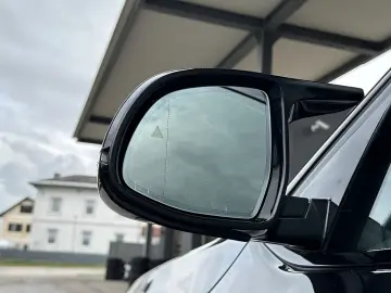BMW X4 40i Aut.