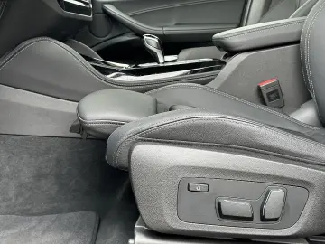 BMW X4 40i Aut.