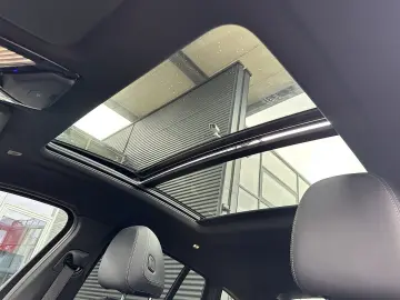 BMW X4 40i Aut.