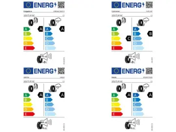 VW Crafter 35 2.0 TDI L3H2 FWD (EURO 6d)