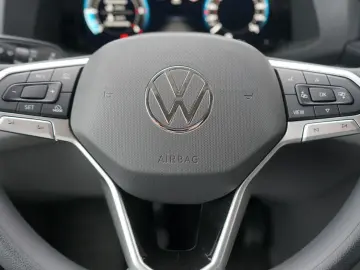 VW Crafter 35 2.0 TDI L3H2 FWD (EURO 6d)