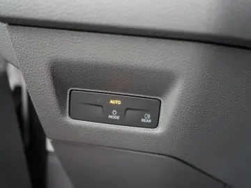 VW Crafter 35 2.0 TDI L3H2 FWD (EURO 6d)