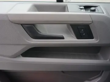 VW Crafter 35 2.0 TDI L3H2 FWD (EURO 6d)