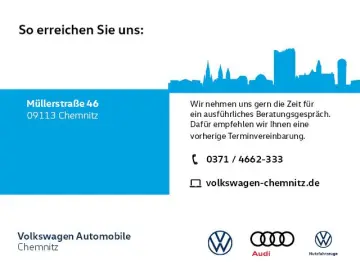 VW Crafter 35 2.0 TDI L3H2 FWD (EURO 6d)