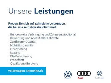 VW Crafter 35 2.0 TDI L3H2 FWD (EURO 6d)