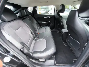 KIA EV6 2WD WERKSGAR NAVI LED SHZ DAB KAMERA ACC WP