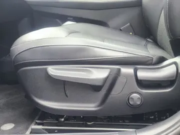 KIA EV6 2WD WERKSGAR NAVI LED SHZ DAB KAMERA ACC WP