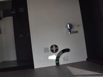 MERCEDES-BENZ James Cook 419 CDI 4x4 9 G-Tronic Slide Out