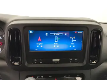 MERCEDES-BENZ Vito 116 KA Lang DAB Navi Klima Sitzhz…