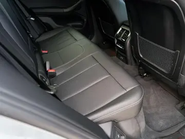 BMW X4 xDrive20i M-Sport AHK PANO ACC KoZg HuD Laser