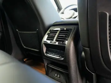 BMW X4 xDrive20i M-Sport AHK PANO ACC KoZg HuD Laser