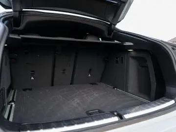 BMW X4 xDrive20i M-Sport AHK PANO ACC KoZg HuD Laser