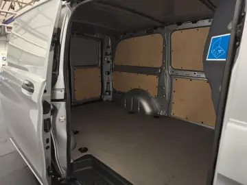 MERCEDES-BENZ Vito 116 KA Lang Navi Klima Kamera Mul…