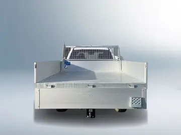 VW Amarok DoubleCab Style  Keramik Matrix ACC Navi