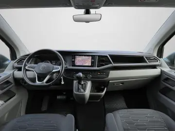 VW T6.1 Caravelle langer Radstand Comfortline 2.0 T