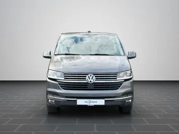 VW T6.1 Caravelle langer Radstand Comfortline 2.0 T