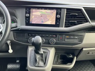 VW T6.1 Caravelle langer Radstand Comfortline 2.0 T