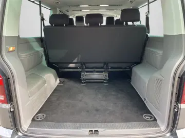 VW T6.1 Caravelle langer Radstand Comfortline 2.0 T