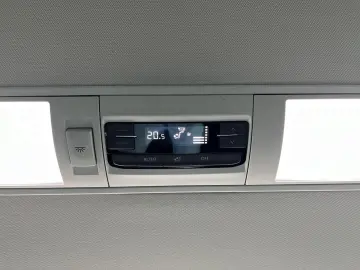 VW T6.1 Caravelle langer Radstand Comfortline 2.0 T