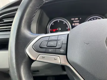 VW T6.1 Caravelle langer Radstand Comfortline 2.0 T