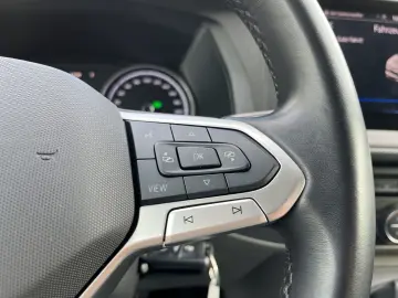 VW T6.1 Caravelle langer Radstand Comfortline 2.0 T