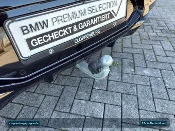 BMW X4 xDrive20i Head-Up AHK Navi Laser UPE  76.340€