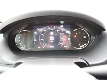 FIAT Ducato 35 L2H2 180  Automatik Kamera Navi
